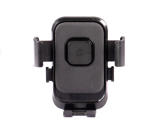 ELECTRIC BICYCLE Phone Holder