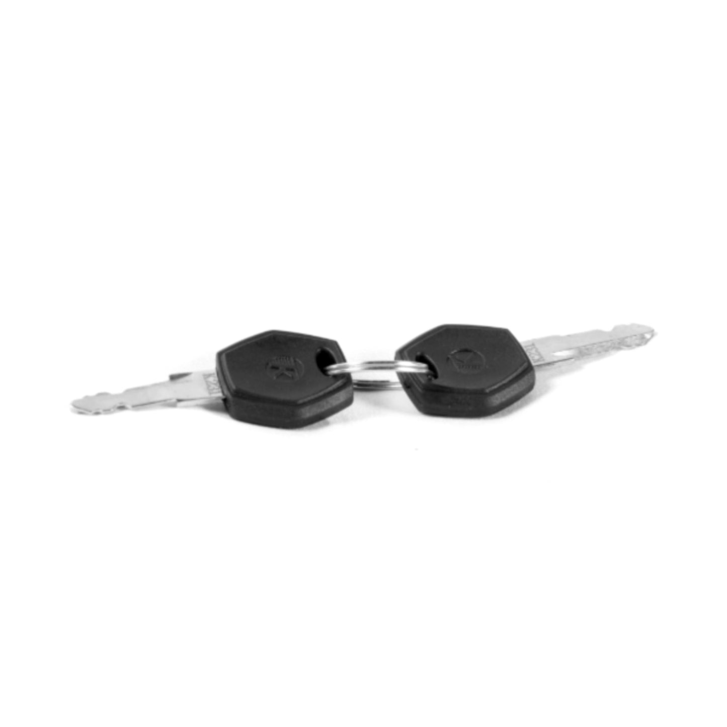 Tamobyke V20, V29, C20 TB20 Customized Keys