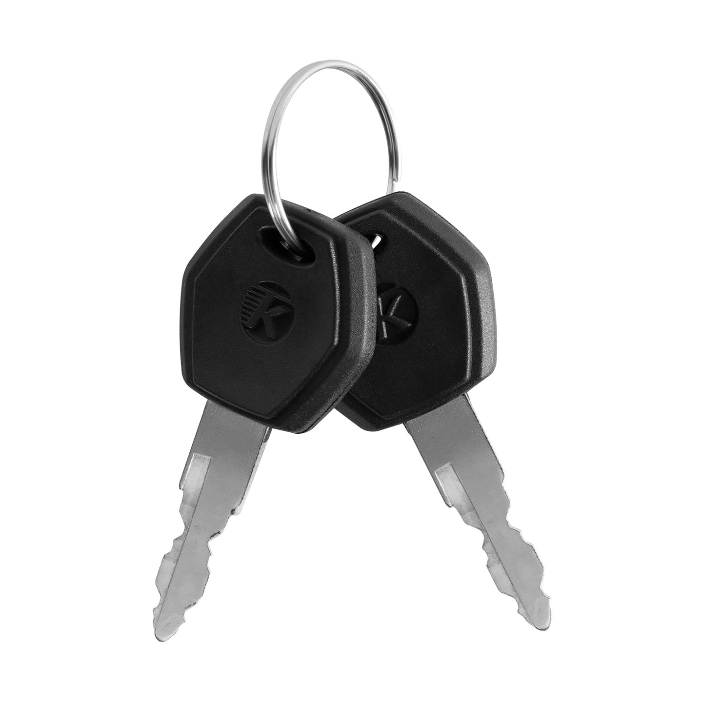 Tamobyke V20, V29, C20 TB20 Customized Keys
