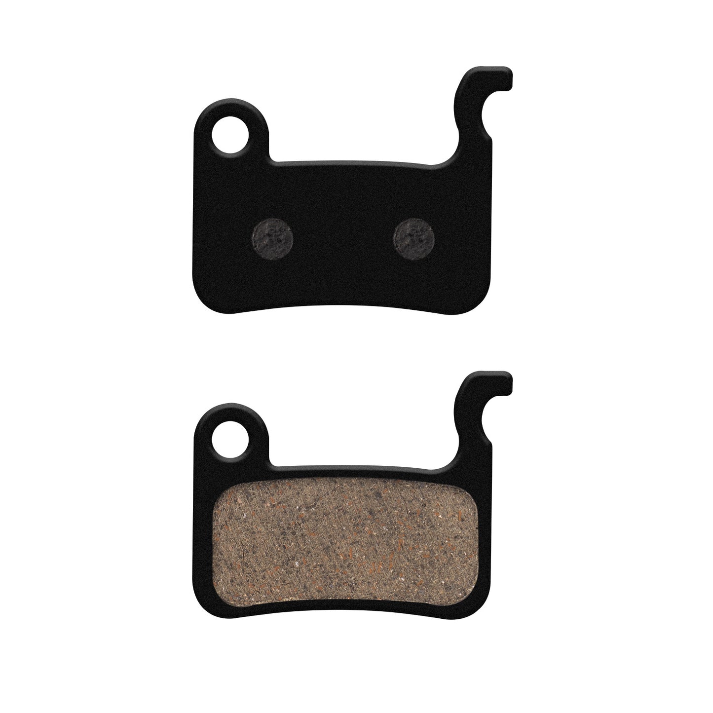 Disc Brake Pads for Tamobyke V20