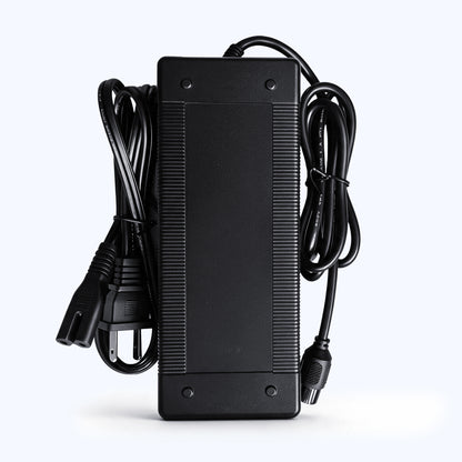 48V 2A Battery Charger
