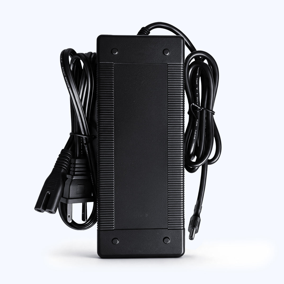 Tamobyke EBIKE Single-Hole Battery Charger