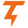 Tamobyke logo